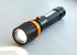 TIROSS WIEDERAUFLADBARE TASCHENLAMPE CREE LED T6 XMLCOB 10W