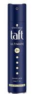 TAFT - Taft, Haarspray 5+, 250ml