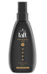TAFT - Taft, Kraftvolles Haarspray für Alter 5, 150 ml