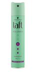 TAFT - Taft, Volumen 3 Haarspray, 250 ml