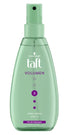 TAFT - Taft, Volumen 3 Haarspray, 150 ml