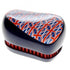 TANGLE TEEZER - Tangle Teezer, Compact Styler Cool Britania Haarbürste, 1 Stück