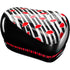 TANGLE TEEZER - Tangle Teezer, kompakte Styler-Haarbürste, entworfen von Lulu Guinness, 1 Stück