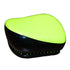 TANGLE TEEZER - Tangle Teezer Compact Styler Haarbürste in Neon-Limette