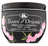 TESORI D'ORIENTE - Tesori d'Oriente, Chinesische Orchideen-Körpercreme, 300 ml