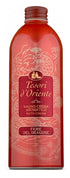 TESORI D'ORIENTE - Tesori d'Oriente, Fiore Del Dragone Badeflüssigkeit, 500 ml