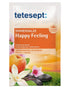TETESEPT - Tetesept, Meersalz-Badezusatz, 60g