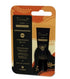 FARMAPOL - Tisane Farm Propolis-Gel, 6g