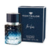 TOM TAILOR - Tom Tailor for him, Eau de Toilette, 30ml