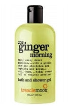 TREACLEMOON - Treaclemoon, One Ginger Morning Duschgel, 500 ml