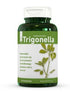 A-Z MEDICA - Trigonella, 120 Kapseln