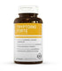 AMC PHARMA - Tryptoino Forte, 60 Kapseln