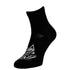 SILVINI  - Socken Orino UA1809 Socken