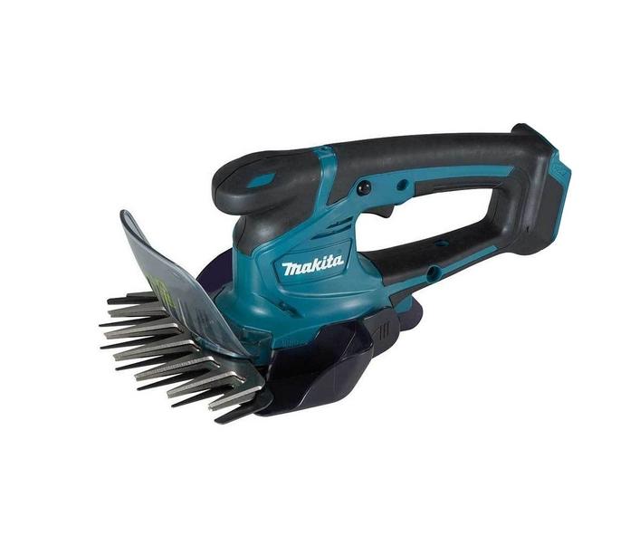 MAKITA GRAS UND GRASSCHERE 12V CXT UM600DZX