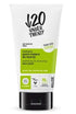 UNDER TWENTY - Under Twenty Mattierende Gesichtsreinigungspaste, 150 ml
