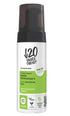 UNDER TWENTY - Under Twenty Detoxifying Cleansing Foam, 150 ml