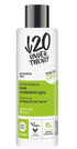 UNDER TWENTY - Unter zwanzig reinigendes antibakterielles Tonikum, 200 ml