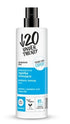 UNDER TWENTY - Under Twenty Prebiotic Toning Mist, 200 ml