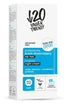 UNDER TWENTY - Prebiotische Peeling-Nachtcreme für unter zwanzig, 50 ml