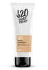 UNDER TWENTY - Under Twenty BB Mattierende Creme für alle Hauttypen 01 hell, 60 ml