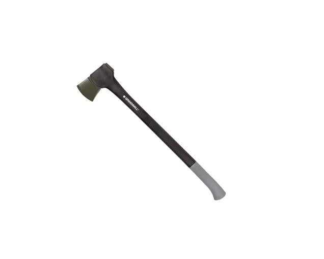 GREENMILL CARPENT'S AXT 1350g