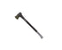 GREENMILL CARPENT'S AXT 1350g