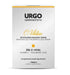 URGO - Urgo Dermoestetic, C-Vitalize Revitalisierendes und leuchtendes Serum, 30 ml