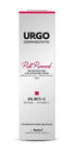 URGO - Urgo Dermoestetic, Reti-Renewal Aufbau- und Verjüngungscreme für die Gesichtshaut, 45 ml