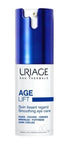 URIAGE - Uriage Age Lift Creme für die Haut um die Augen, 15 ml