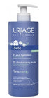 URIAGE - Uriage Bebe, 1. Feuchtigkeitsmilch für Kinder, 500 ml