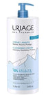 URIAGE - Uriage, Reinigungscreme, 1000 ml