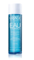URIAGE - Uriage, Eau Thermale, Gesichtsaufhellende Essenz, 100 ml