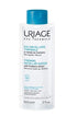 URIAGE - Uriage Thermal Micellar Water für normale und trockene Haut mit Cranberry-Extrakt, 500 ml