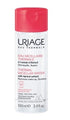 URIAGE - Uriage Thermal Micellar Water für empfindliche Haut mit Aprikosenextrakt, 100 ml