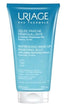 URIAGE - Uriage Erfrischendes Make-up-Entfernungsgel mit Edelweiß-Extrakt, 150 ml