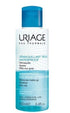 URIAGE - Uriage Bławatek Make-up-Entferner, 100 ml