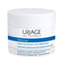 URIAGE - Uriage Xemose Cerat Balsam 200 ml