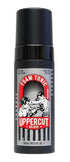 UPPERCUT - Uppercut Deluxe Modellierschaum-Tonic, 150 ml