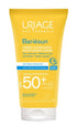 URIAGE - Uriage Bariesun, Feuchtigkeitscreme für empfindliche Haut LSF 50+, 50 ml