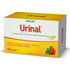 WALMARK - Urinal 60 Kapseln