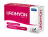 SOLINEA - Uromycin, 15 Kapseln