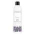 SYLVECO - Vianek Beruhigendes Duschgel 300 ml