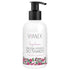 SYLVECO - Vianek Beruhigende Gesichtsreinigungsemulsion 150 ml