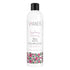 SYLVECO - Vianek Beruhigendes cremiges Duschgel 300 ml