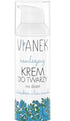 SYLVECO - Vianek Intensiv feuchtigkeitsspendende Gesichtscreme für den Tag 50 ml