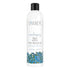 SYLVECO - Vianek Feuchtigkeitsspendendes Duschgel 300 ml
