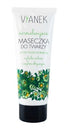 SYLVECO - Vianek Normalisierende Gesichtsmaske, 75 ml