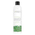 SYLVECO - Vianek Normalisierendes Haarshampoo 300 ml