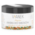 SYLVECO - Vianek Nährende Haarmaske 150 ml