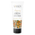 SYLVECO - Vianek Nährende Handcreme 75 ml